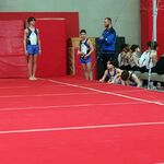 015cedea-8bb4-437b-b286-5e35b5d7a4c3.jpg