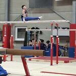 d8739714-bb9a-4ed6-9f21-4859124ed1d6.jpg