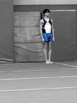 ef9aebf9-12fc-4742-ac4e-0f243d1935a3.jpg