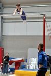 f1030212-0661-44d0-8fe3-be65ebe337c0.jpg
