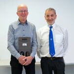 DSC_5289_DxO.jpg