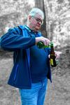 DSC_3176_DxO.jpg