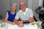 DSC_5496_DxO.jpg