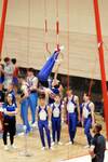DSC_8857_DxO.jpg