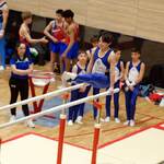 DSC_8891_DxO.jpg