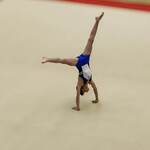 DSC_8961_DxO.jpg