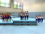 ecda0d56-4080-4cc0-8071-108b16ab1325.jpg