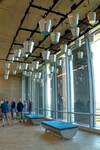 DSC05340_DxO.jpg