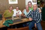 DSC05411_DxO.jpg
