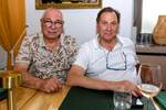 DSC05417_DxO.jpg
