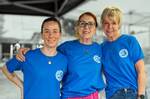 Espérance FDJ 2026-5_DxO.jpg