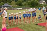 Espérance FDJ 2026-16_DxO.jpg