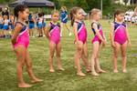 Espérance FDJ 2026-17_DxO.jpg