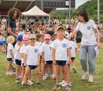 Espérance FDJ 2026-18_DxO.jpg