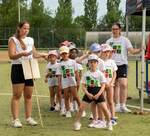 Espérance FDJ 2026-22.jpg