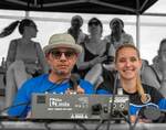 Espérance FDJ 2026-40_DxO.jpg