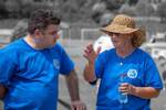 Espérance FDJ 2026-57.jpg
