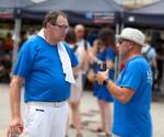 Espérance FDJ 2026-61.jpg
