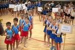 Espérance FDJ 2026-80.jpg