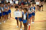 Espérance FDJ 2026-85.jpg