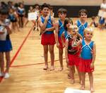 Espérance FDJ 2026-86.jpg