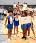 Espérance FDJ 2026-88.jpg