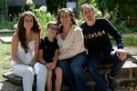 DSC05451_DxO.jpg